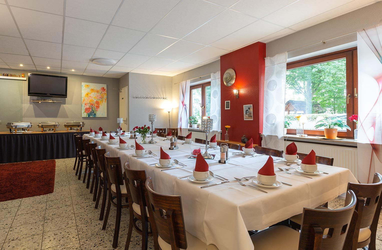 Tafel