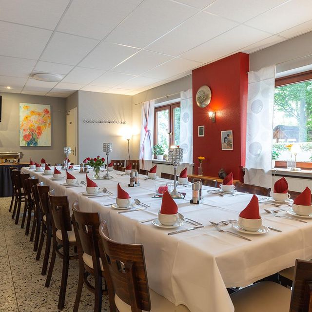 Tafel